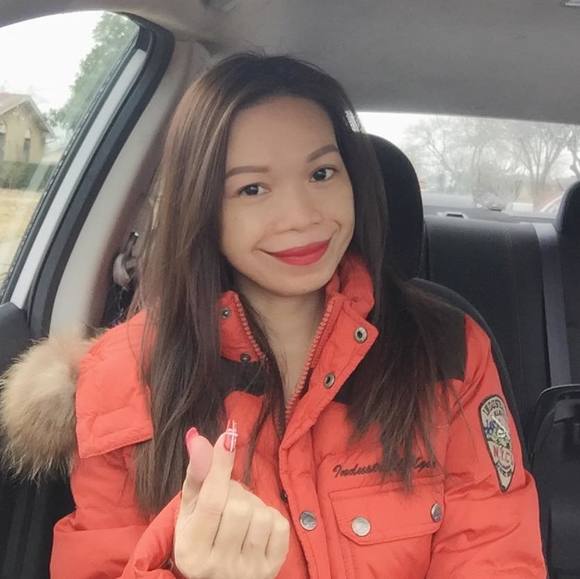 Meet your Posher, Nguyen - Picture 1 of 1